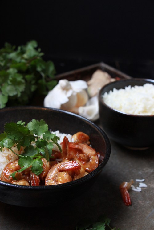 Crevettes_sautees_devorezmoi_02