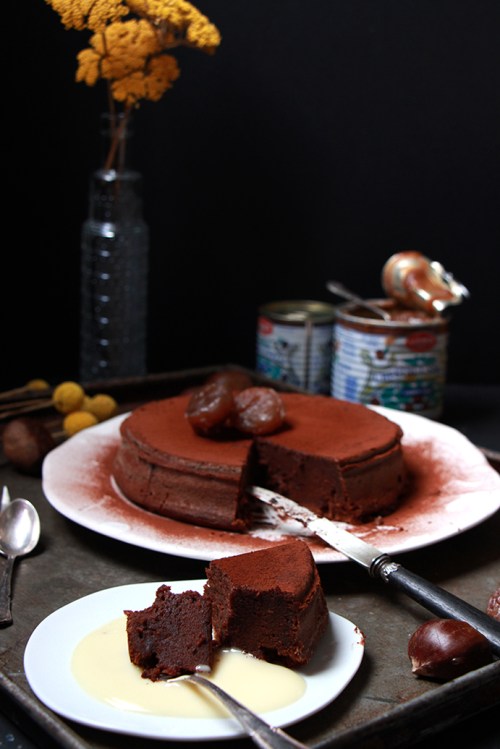 Fondant_marron_chocolat_devorezmoi_01