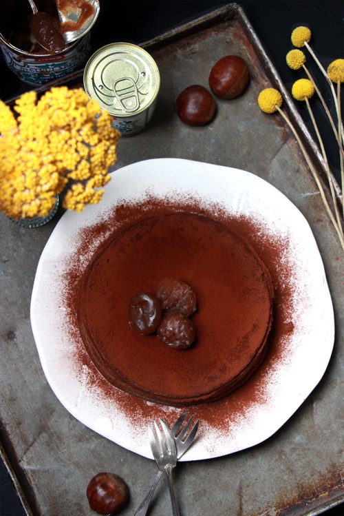 Fondant_marron_chocolat_devorezmoi_03