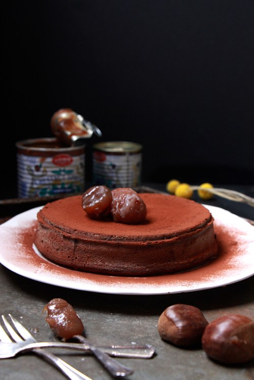 Fondant_marron_chocolat_devorezmoi_06