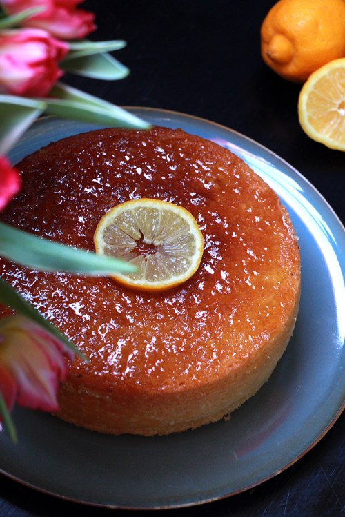 gateau_bergamote_devorezmoi_04