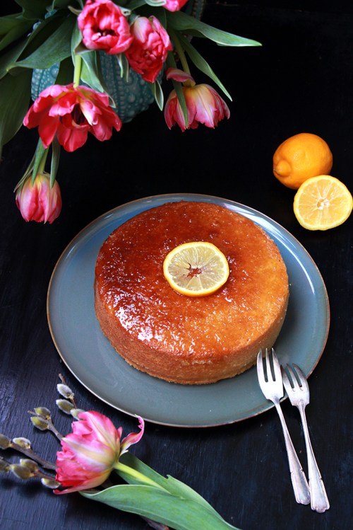 gateau_bergamote_devorezmoi_07