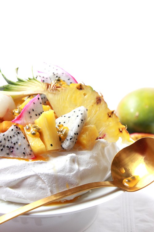 Pavlova_exotique_devorezmoi_07