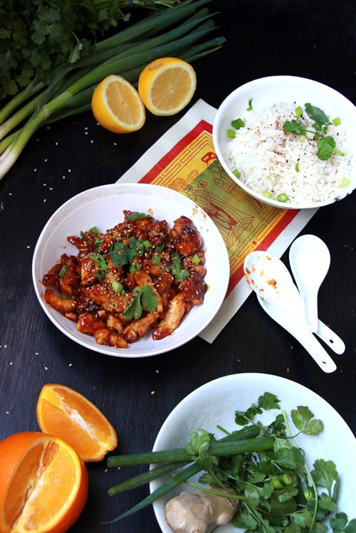 poulet_croustllant_devorezmoi_01