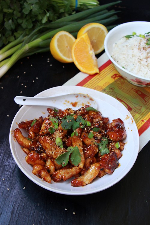 poulet_croustllant_devorezmoi_04