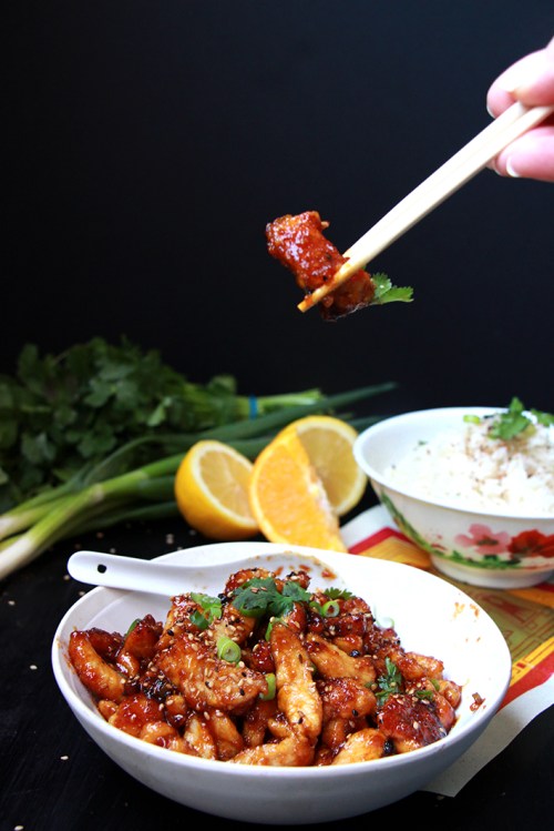 poulet_croustllant_devorezmoi_05