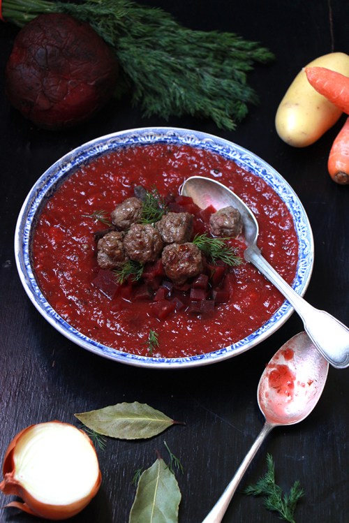 Borsch_devorezmoi_01