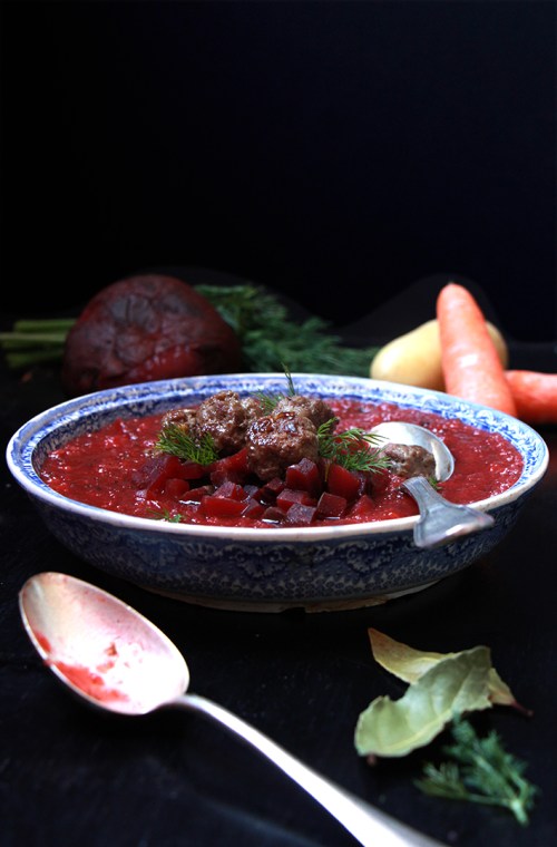 Borsch_devorezmoi_03
