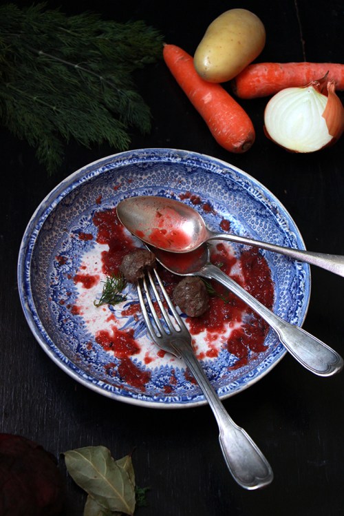 Borsch_devorezmoi_05