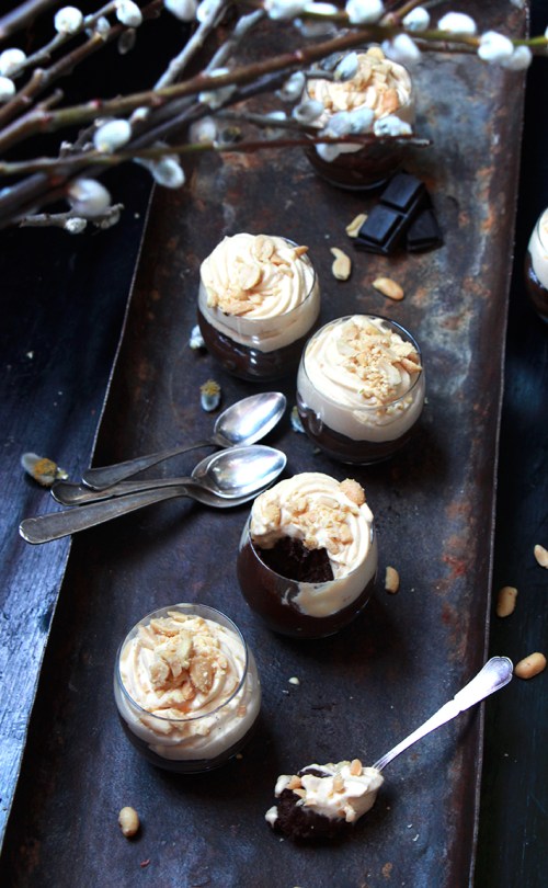 Mousse_chocolat_cachuette_devorezmoi_04