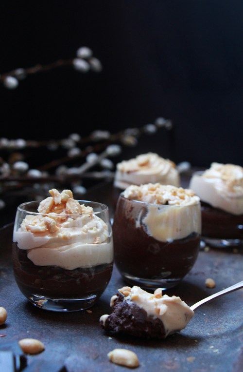 Mousse_chocolat_cachuette_devorezmoi_055