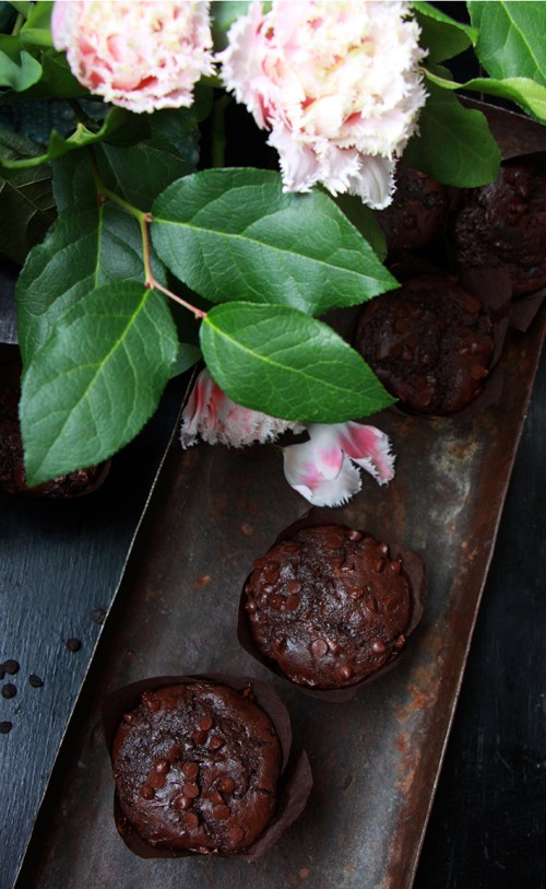 Muffins_au_chocolat_devorezmoi_02 .jpg