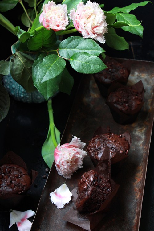 Muffins_au_chocolat_devorezmoi_03