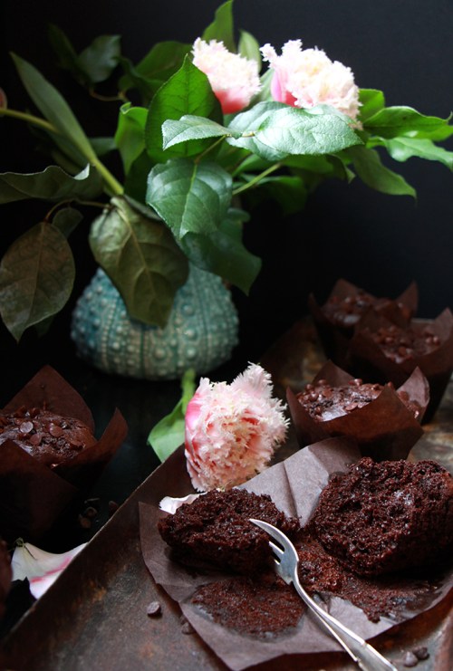 Muffins_au_chocolat_devorezmoi_04