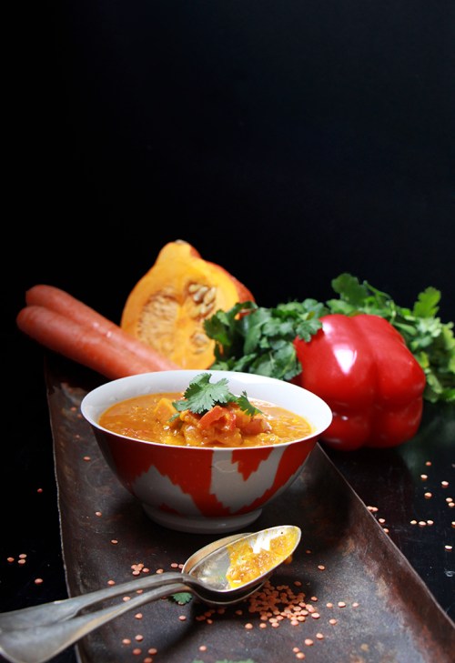 Soupe_potiron_lentille_poivron_rouge_devorezmoi_02