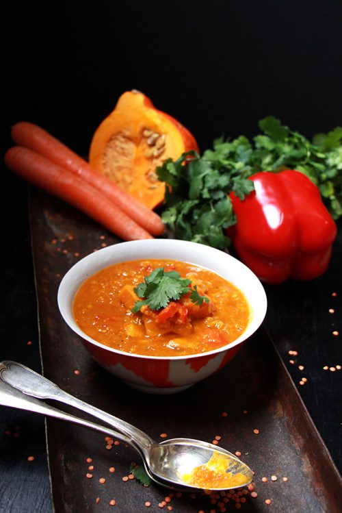 Soupe_potiron_lentille_poivron_rouge_devorezmoi_03