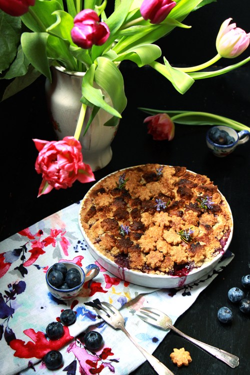 Tarte-crumble-aux-myrtilles_devorezmoi_02