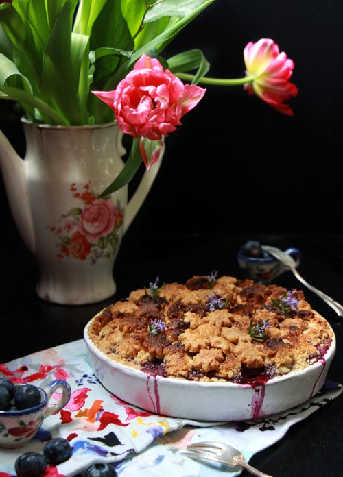 Tarte-crumble-aux-myrtilles_devorezmoi_03