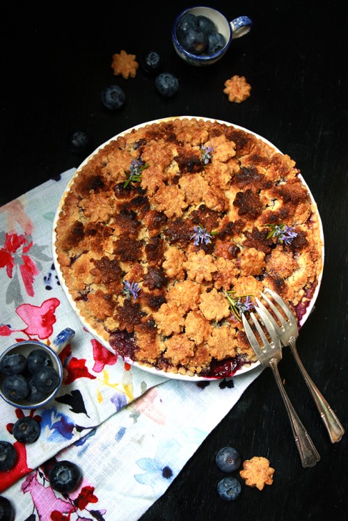 Tarte-crumble-aux-myrtilles_devorezmoi_05