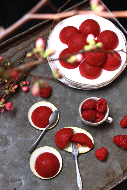 Financier_framboise_devorezmoi_03