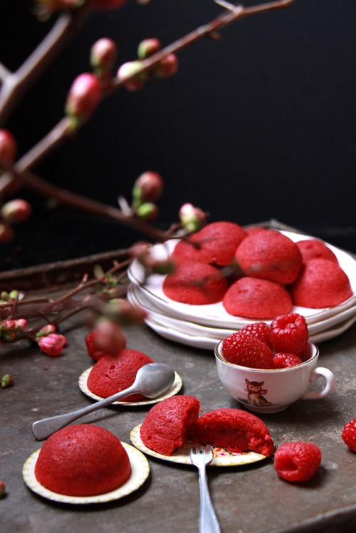 Financier_framboise_devorezmoi_04