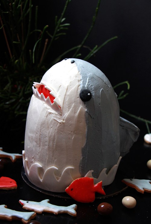 Gateau_requin_devorezmoi_05
