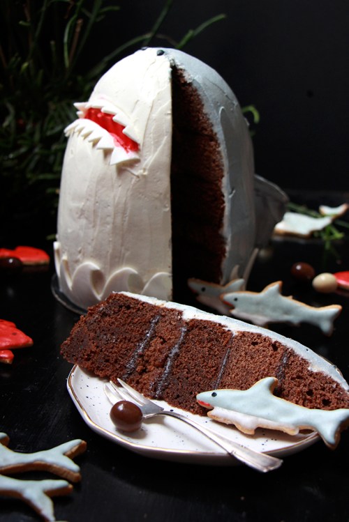 Gateau_requin_devorezmoi_06