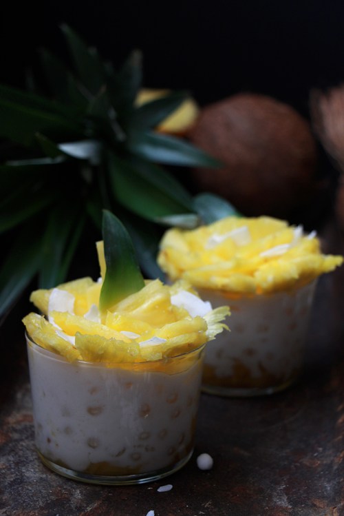 Perle_tapioca_coco_anannas_devorezmoi_06