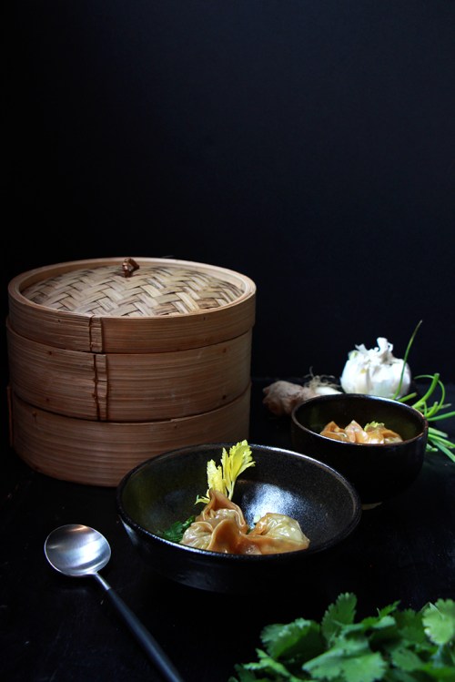 Raviolis_bouillon _de_the_devorezmoi_02JPG