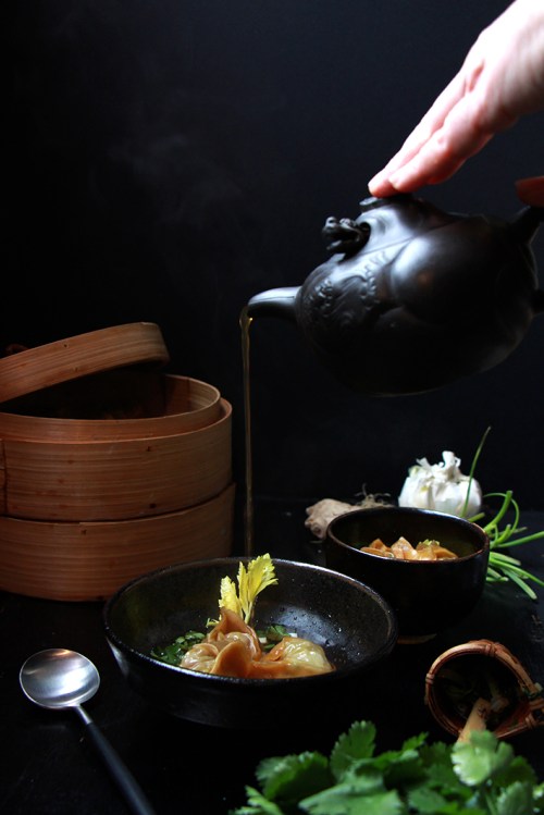 Raviolis_bouillon _de_the_devorezmoi_03JPG