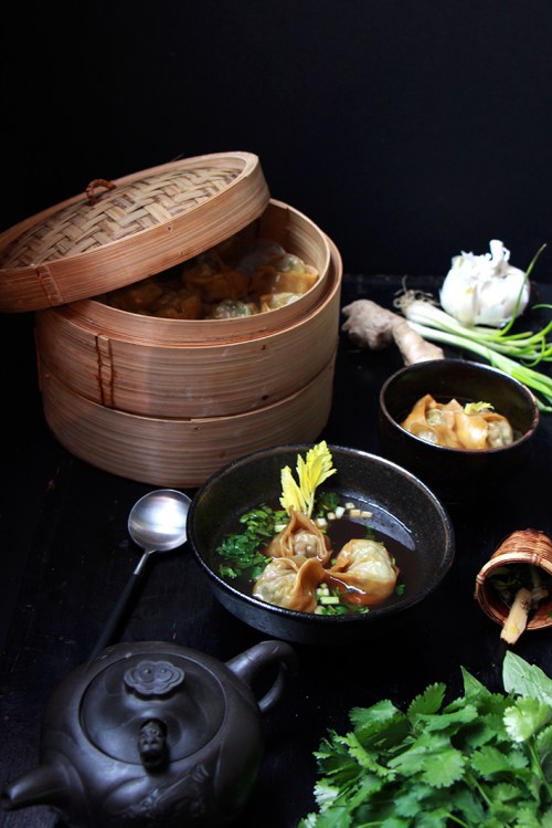 Raviolis_bouillon _de_the_devorezmoi_04