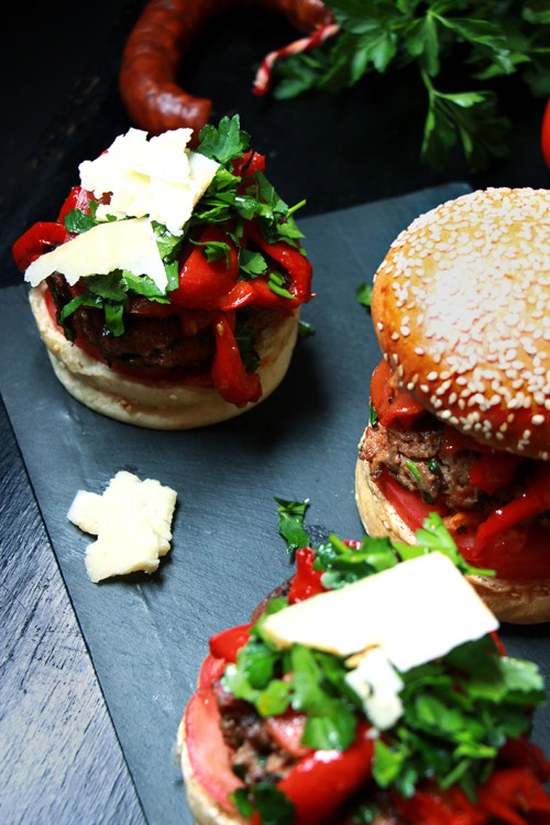 Red_burger_devorezmoi_01