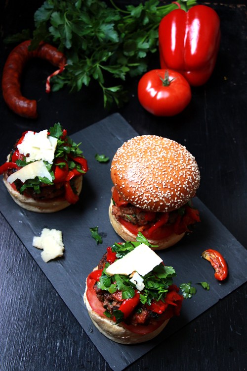 Red_burger_devorezmoi_03