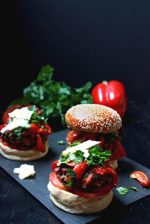 Red_burger_devorezmoi_04