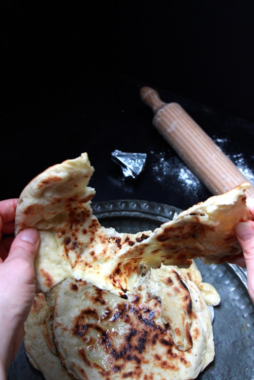 Cheese_Naan_devoorezmoi_06