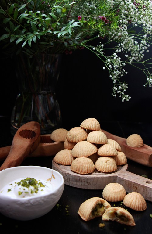 Karabij_au_natef_devorezmoi_03