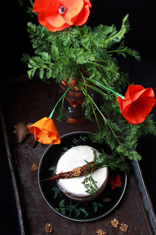 Nude_carot_cake_Devorezmoi_03