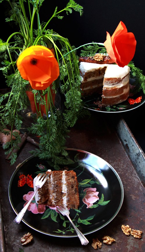 Nude_carot_cake_Devorezmoi_07