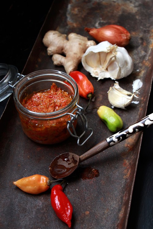 Pâte_de-piments-vegetariens_devorezmoi_01