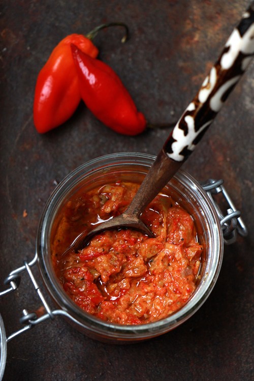 Pâte_de-piments-vegetariens_devorezmoi_02