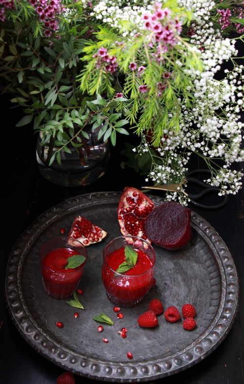 Smoothie_betterave_framboise_grenade_devorezmoi_02.JPG