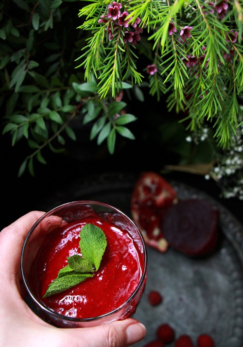 Smoothie_betterave_framboise_grenade_devorezmoi_04