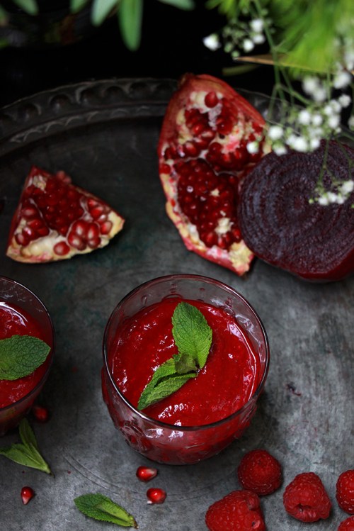 Smoothie_betterave_framboise_grenade_devorezmoi_05