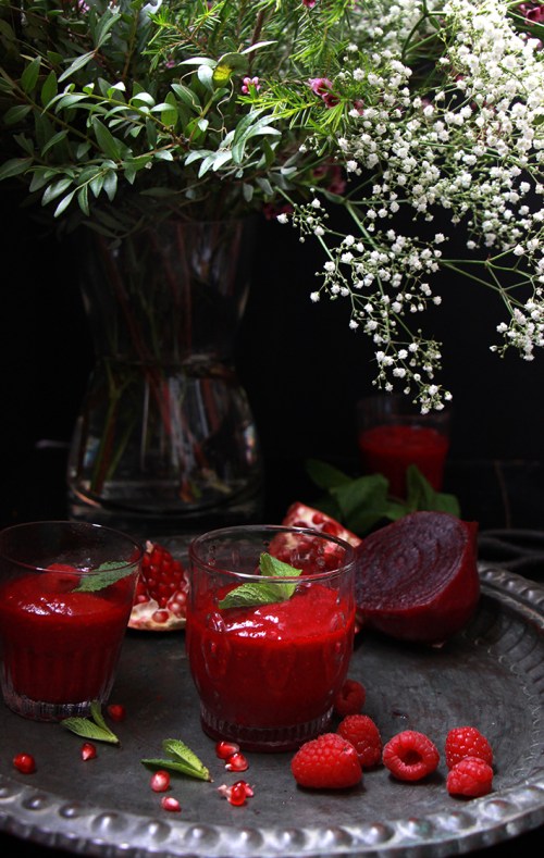 Smoothie_betterave_framboise_grenade_devorezmoi_06