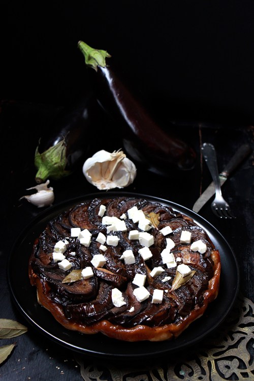 Tatin_d_aubergines_devorezmoi_01