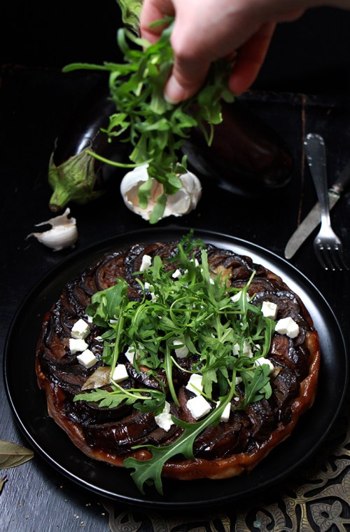 Tatin_d_aubergines_devorezmoi_02