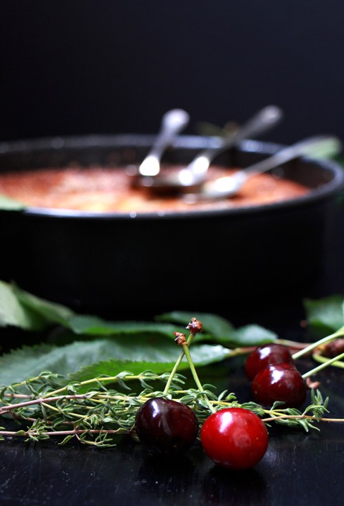 Clafoutis_devorezmoi_02