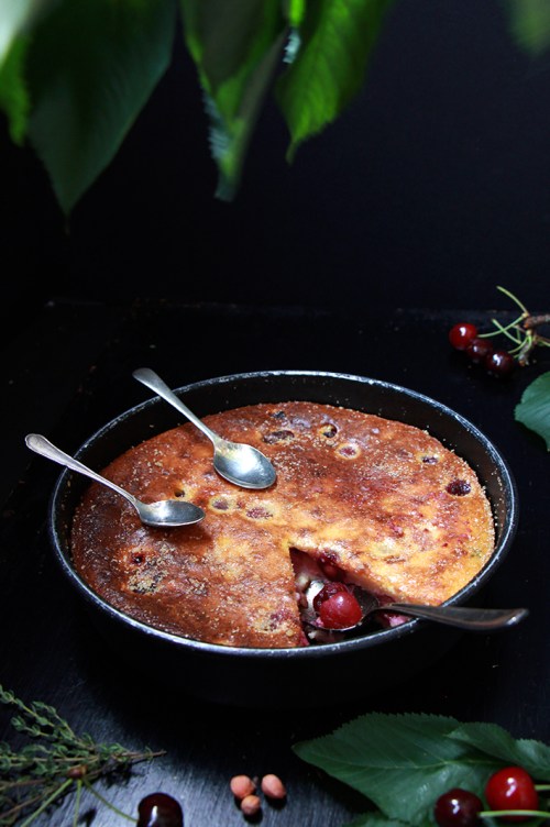 Clafoutis_devorezmoi_06