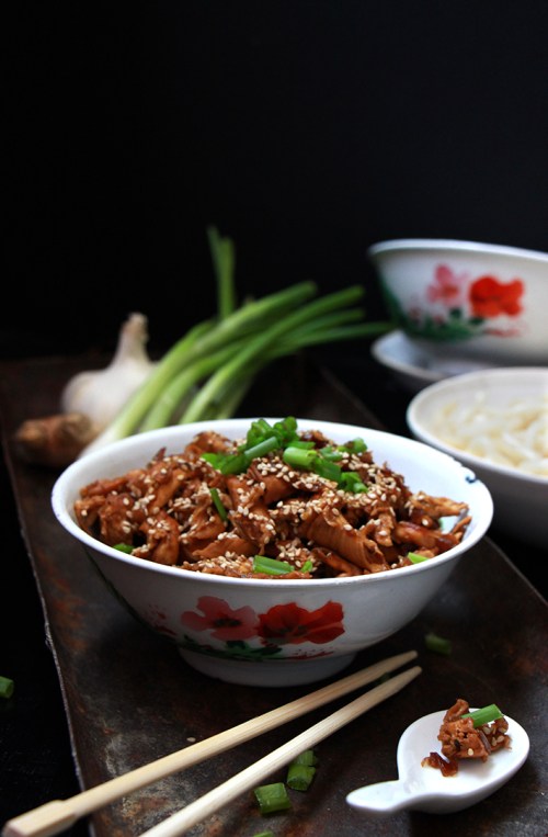 poulet-effiloche-au-sesame_devorezmoi_03