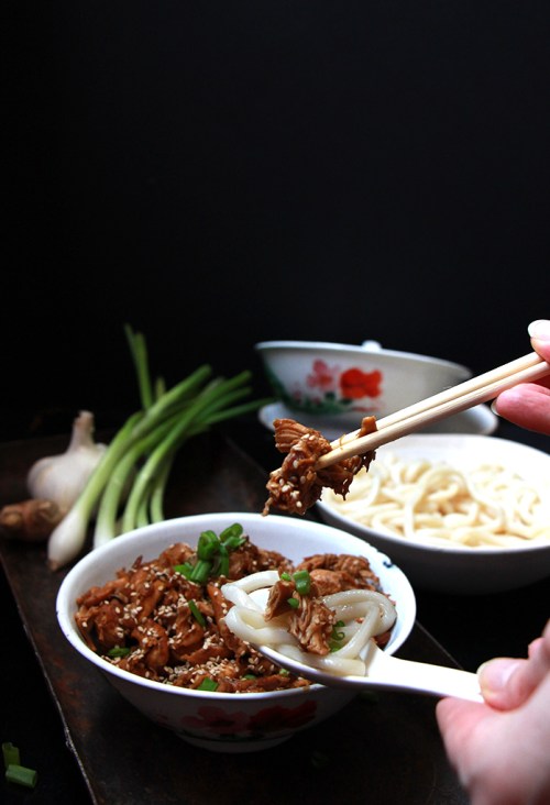 poulet-effiloche-au-sesame_devorezmoi_05